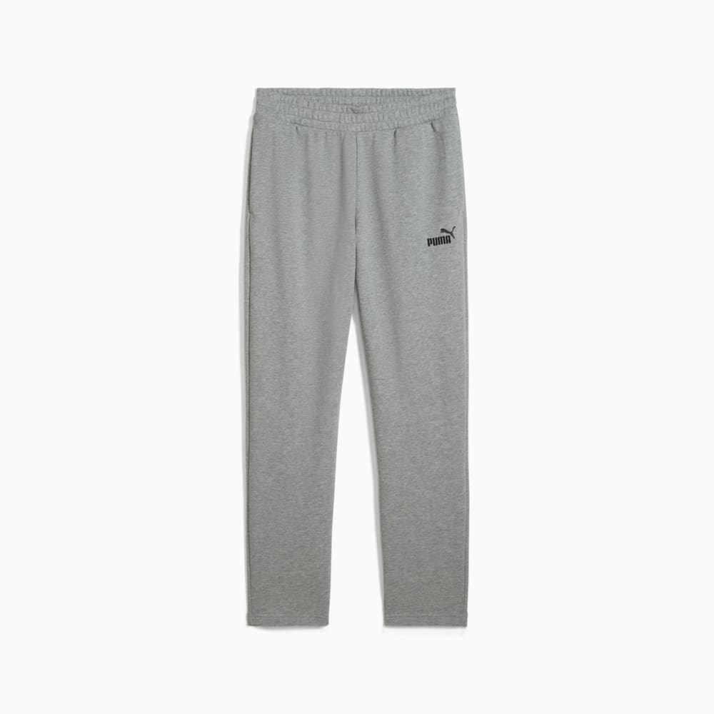 Купить оптом Puma Брюки Ess No. 1 Logo Sweatpants, 68261203 68261203 - фото 98010