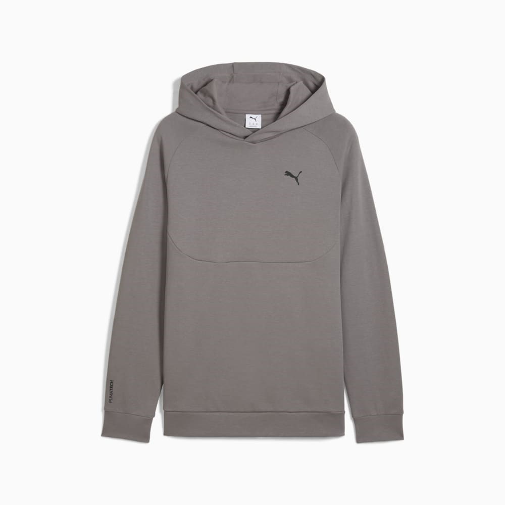 Купить оптом Puma Джемпер tech Hoodie, 68460079 68460079 - фото 98013