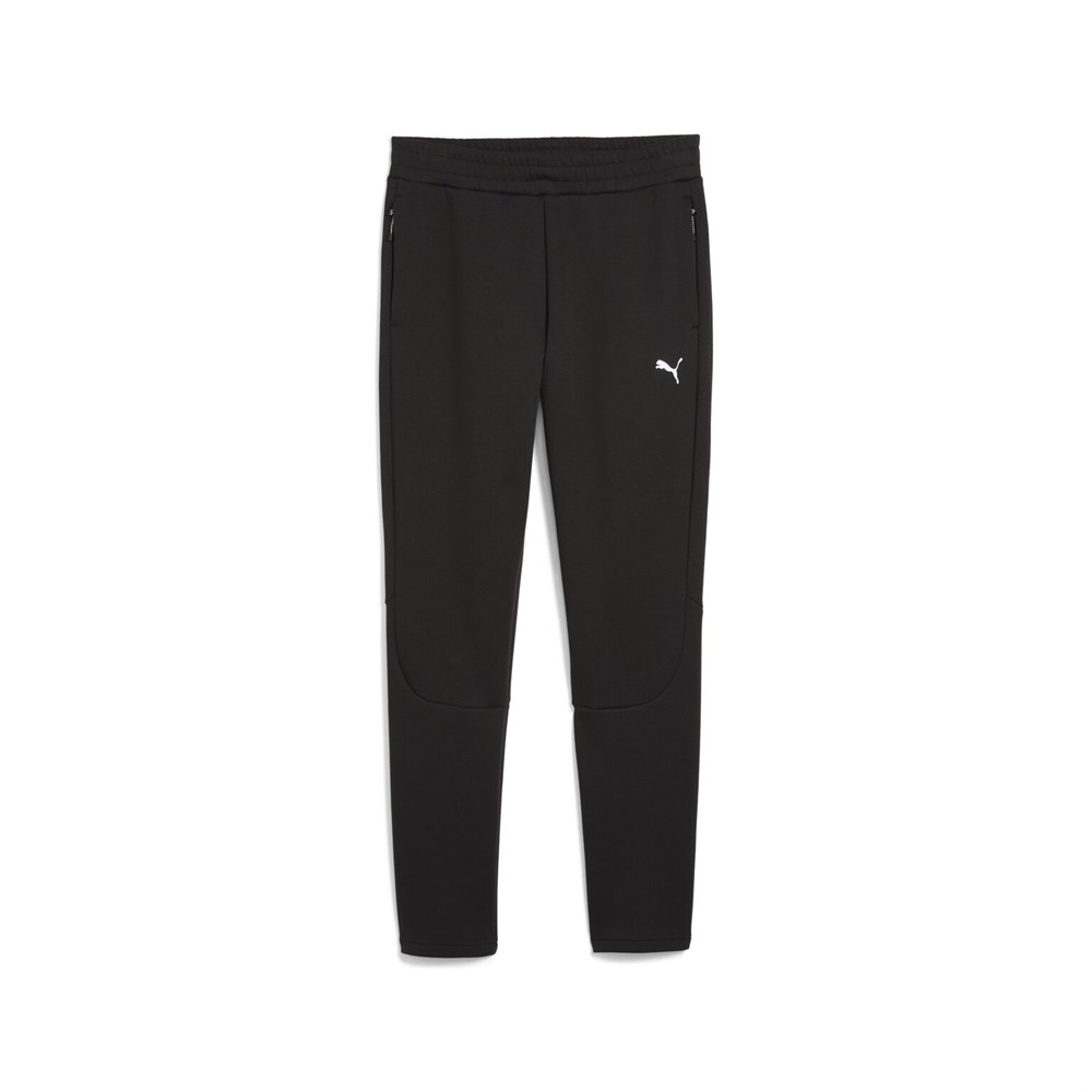 Купить оптом Puma Брюки Evostripe Pants, 68461401 68461401 - фото 98018