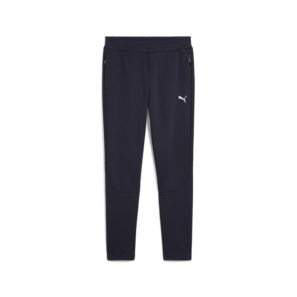 Купить оптом Puma Брюки Evostripe Pants, 68461416 68461416 - фото 98021