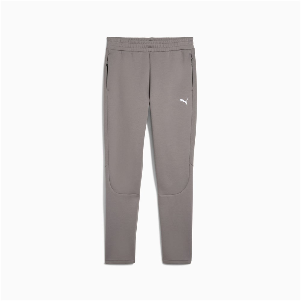 Купить оптом Puma Брюки Evostripe Pants, 68461479 68461479 - фото 98024