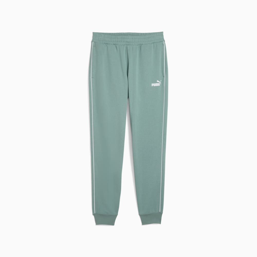 Купить оптом Puma Брюки Sport Sweatpants, 68462130 68462130 - фото 98027