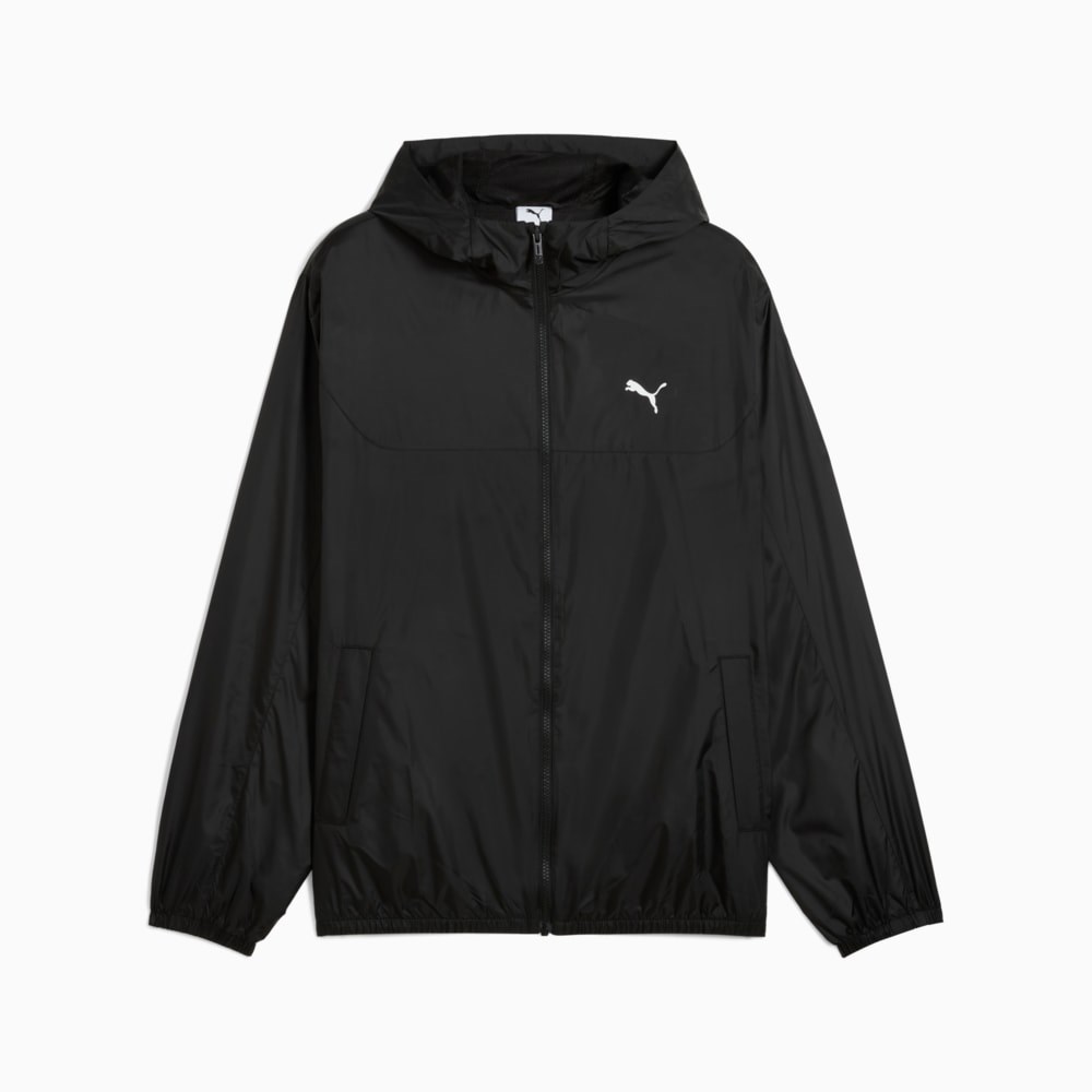 Купить оптом Puma Куртка Ess Regular Windbreaker, 68462501 68462501 - фото 98030