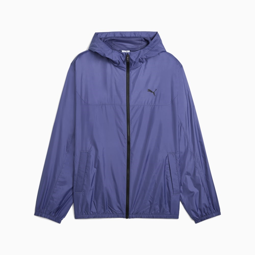 Купить оптом Puma Куртка Ess Regular Windbreaker, 68462546 68462546 - фото 98033