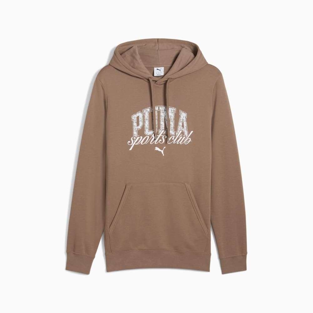 Купить оптом Puma Джемпер Class Hoodie, 68464993 68464993 - фото 98058