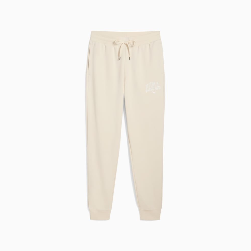 Купить оптом Puma Брюки Class Sweatpants, 68465287 68465287 - фото 98060