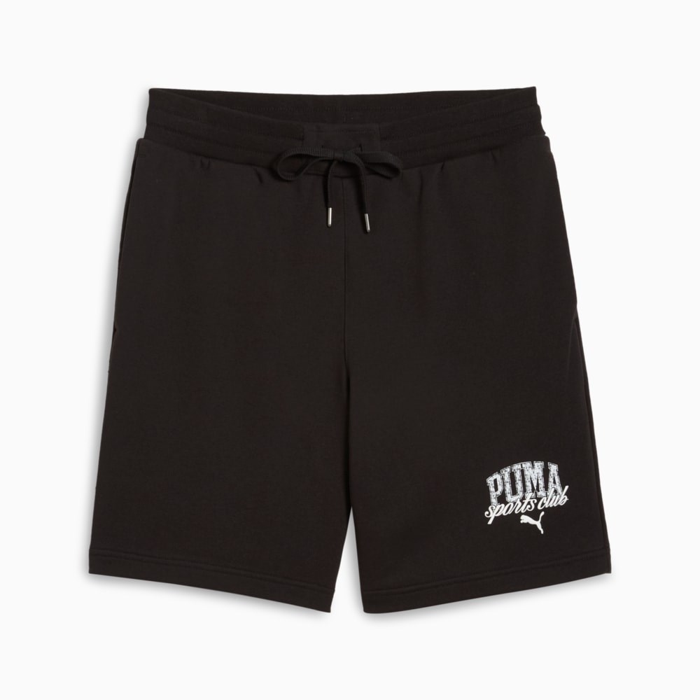 Купить оптом Puma Шорты Class Shorts, 68465301 68465301 - фото 98066