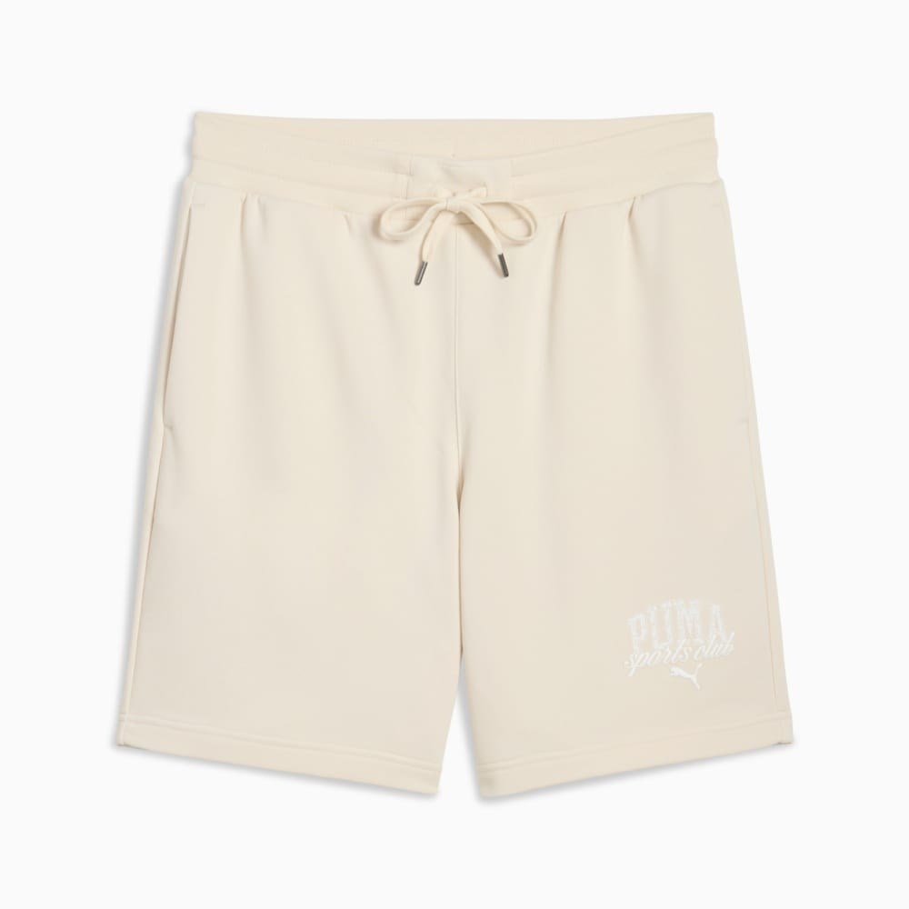 Купить оптом Puma Шорты Class Shorts, 68465387 68465387 - фото 98069