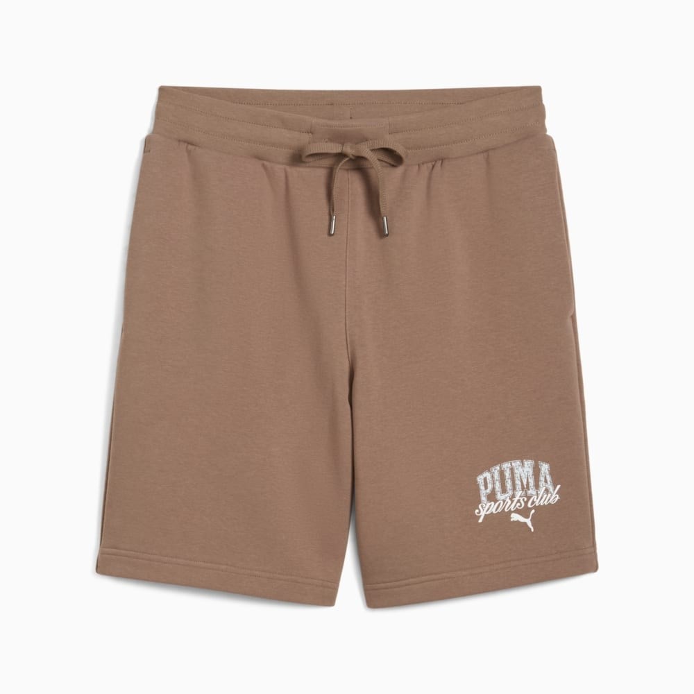 Купить оптом Puma Шорты Class Shorts, 68465393 68465393 - фото 98072