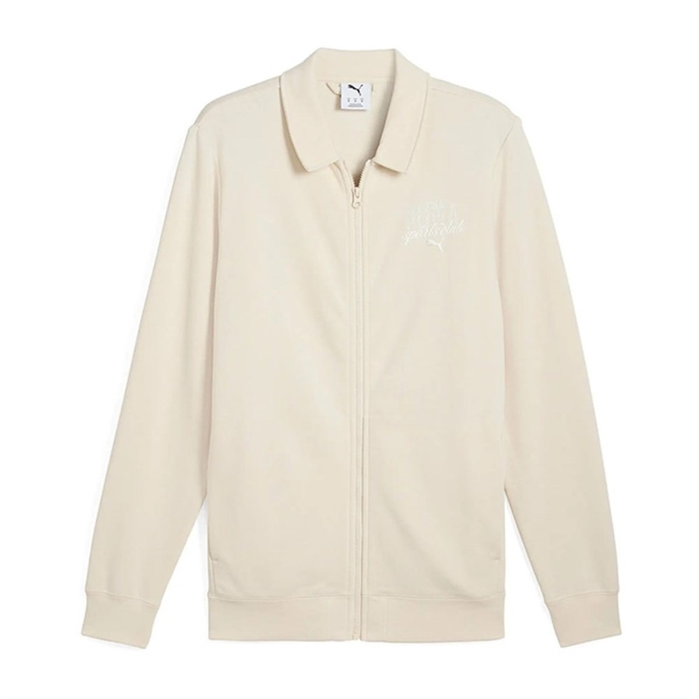 Купить оптом Puma Куртка Class Track Jacket, 68465587 68465587 - фото 98078