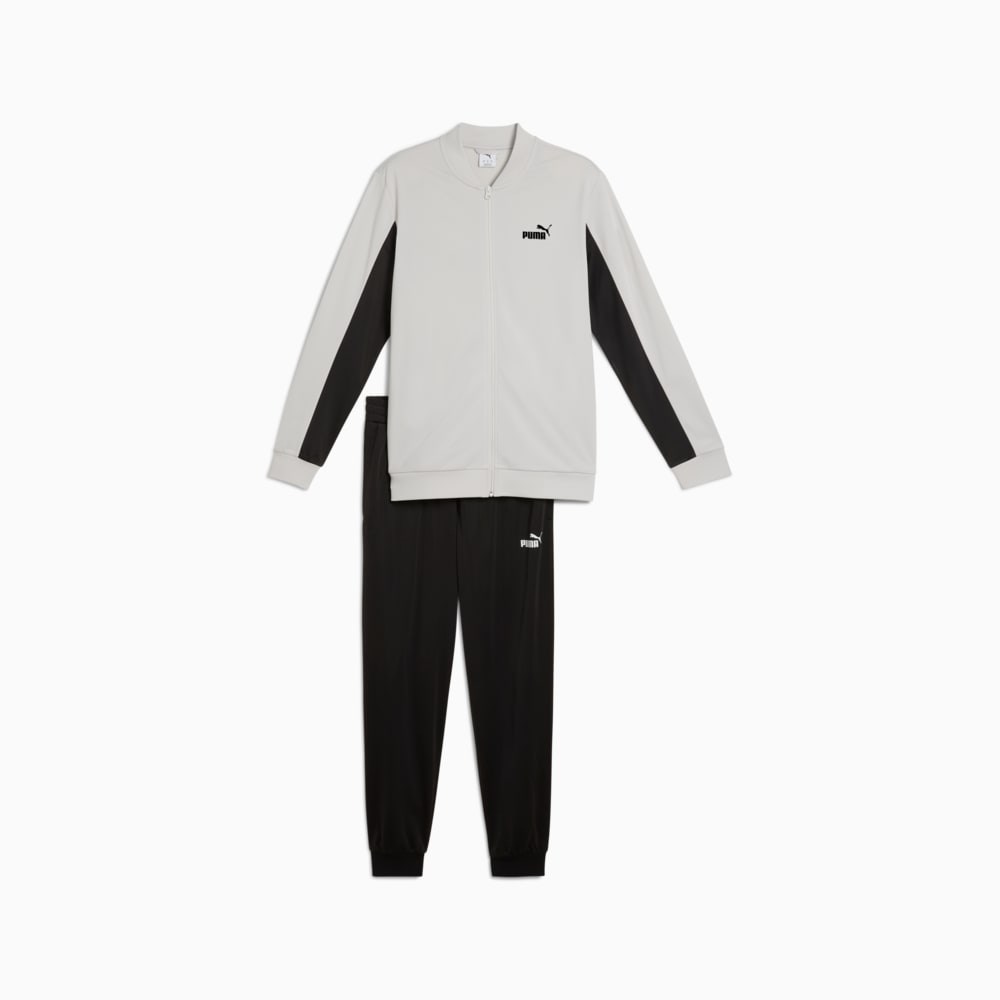 Купить оптом Puma Костюм Спортивный Poly Baseball Suit, 68485161 68485161 - фото 98101