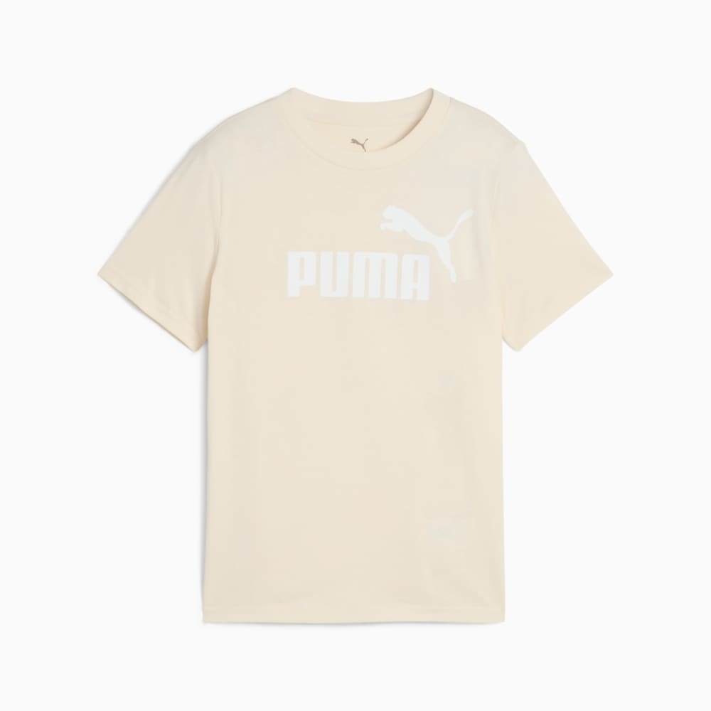 Купить оптом Puma Футболка Ess No. 1 Logo Tee, 68489287 68489287 - фото 98107