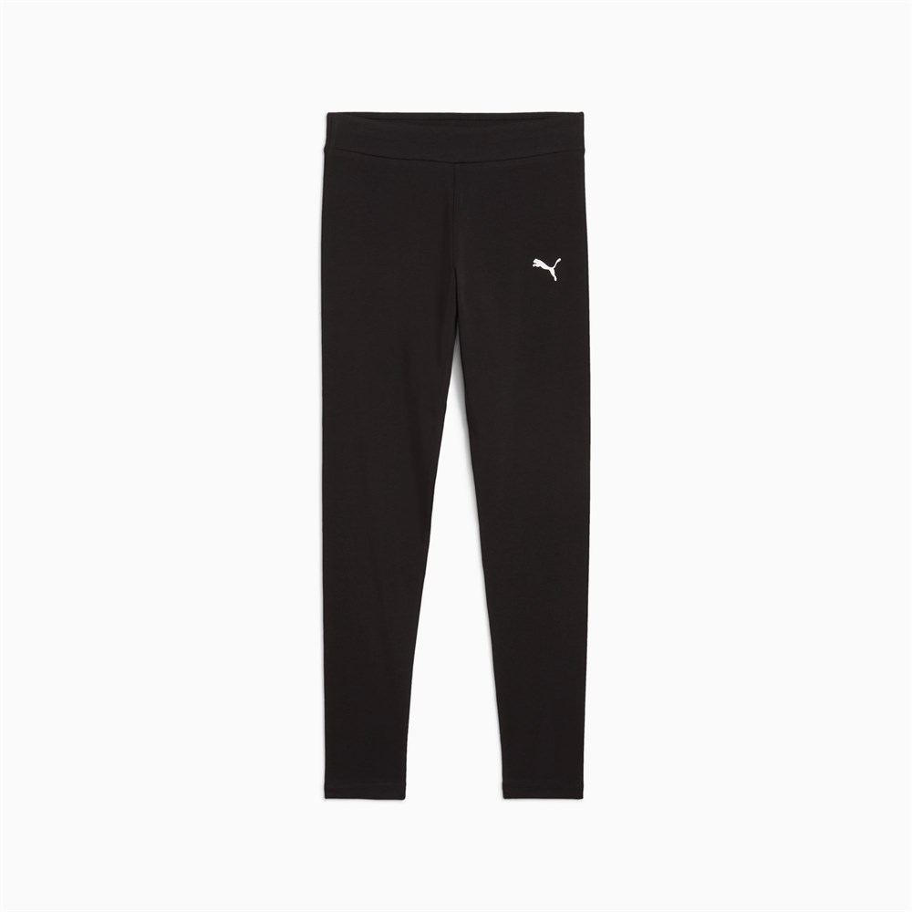 Купить оптом Puma Брюки Ess Leggings, 68490301 68490301 - фото 98110