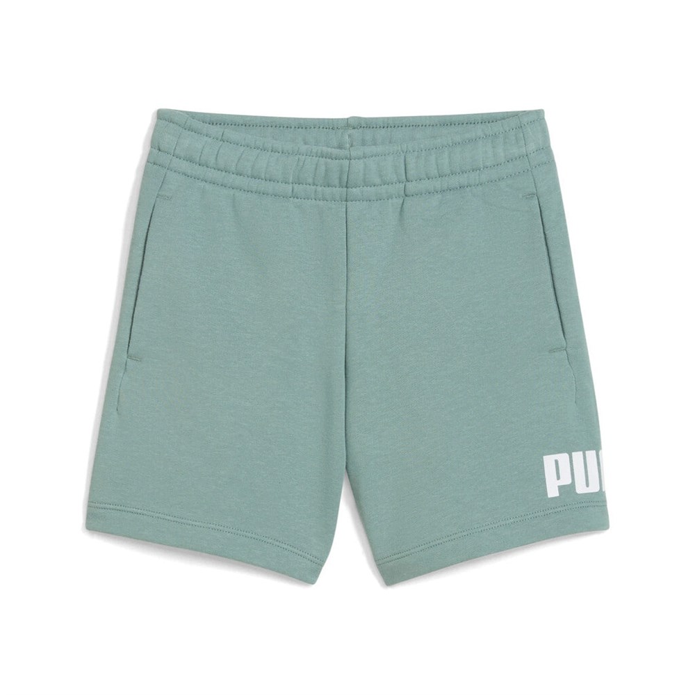 Купить оптом Puma Шорты Ess No. 1 Logo Shorts, 68493530 68493530 - фото 98124