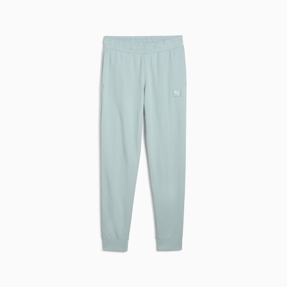 Купить оптом Puma Брюки Ess Elevated Sweatpants, 68501967 68501967 - фото 98141