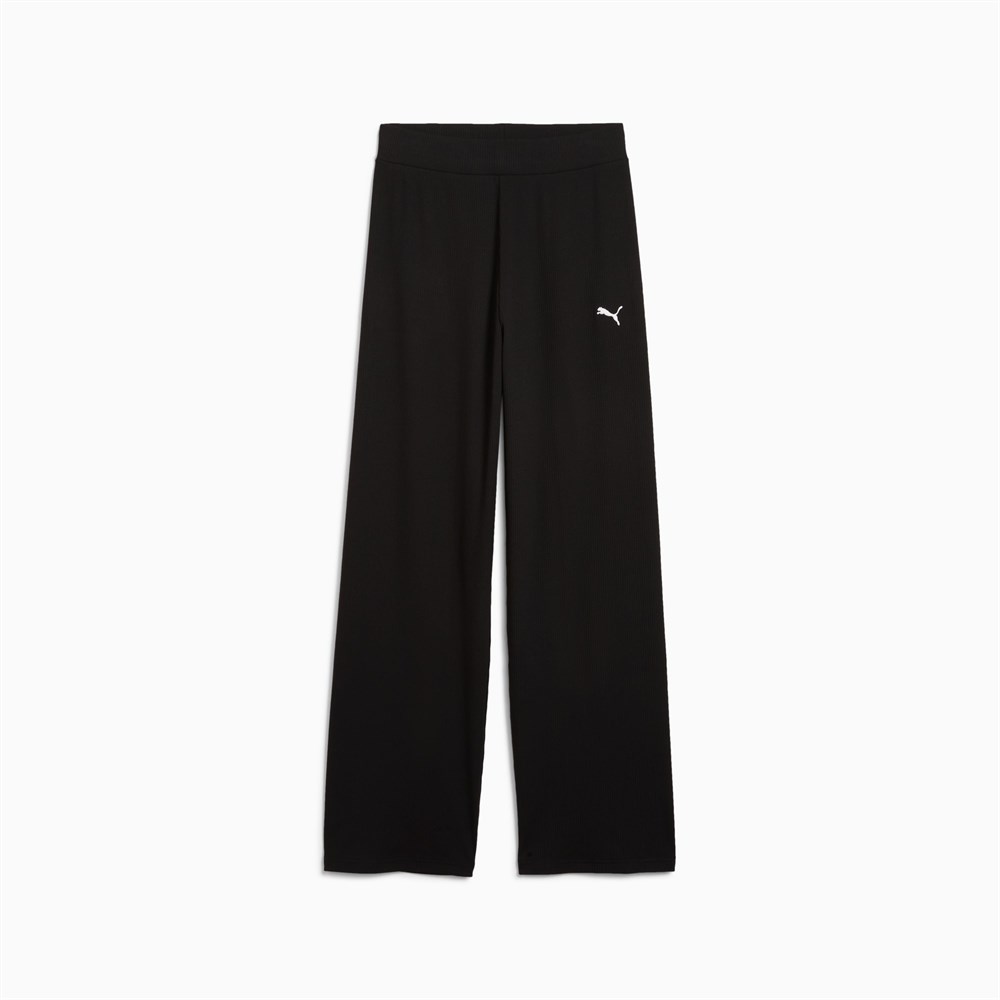 Купить оптом Puma Брюки Ess Elevated Pant, 68502501 68502501 - фото 98144