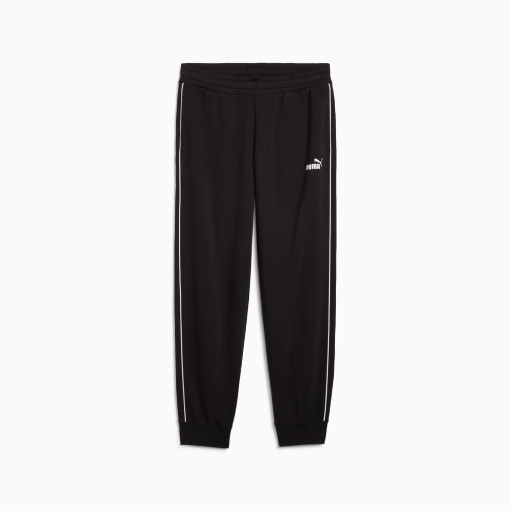 Купить оптом Puma Брюки Sport Sweatpants, 68504601 68504601 - фото 98172