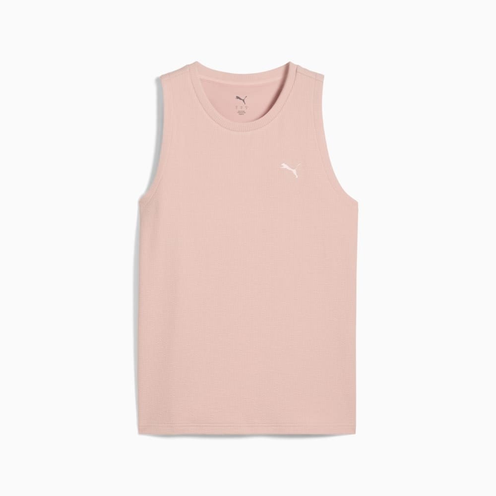Купить оптом Puma Майка Her Tank Top, 68506491 68506491 - фото 98174