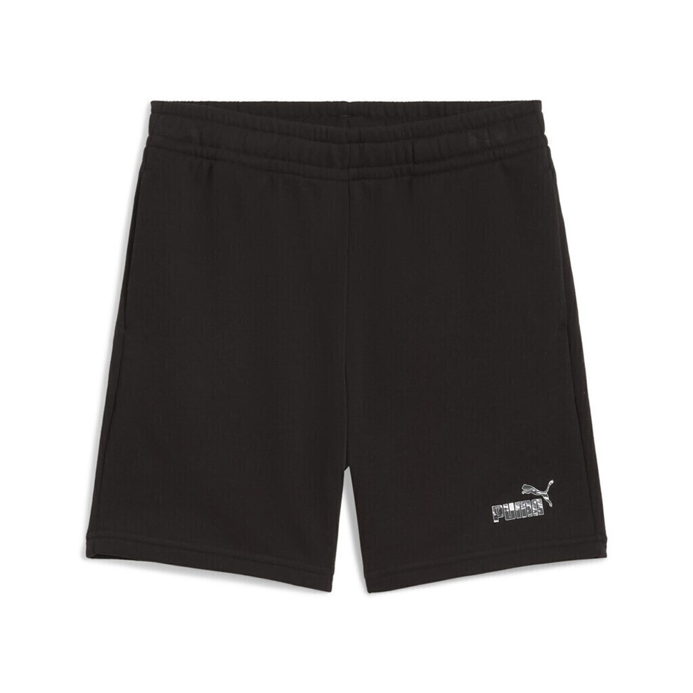 Купить оптом Puma Шорты Ess Camo Shorts, 68514201 68514201 - фото 98186