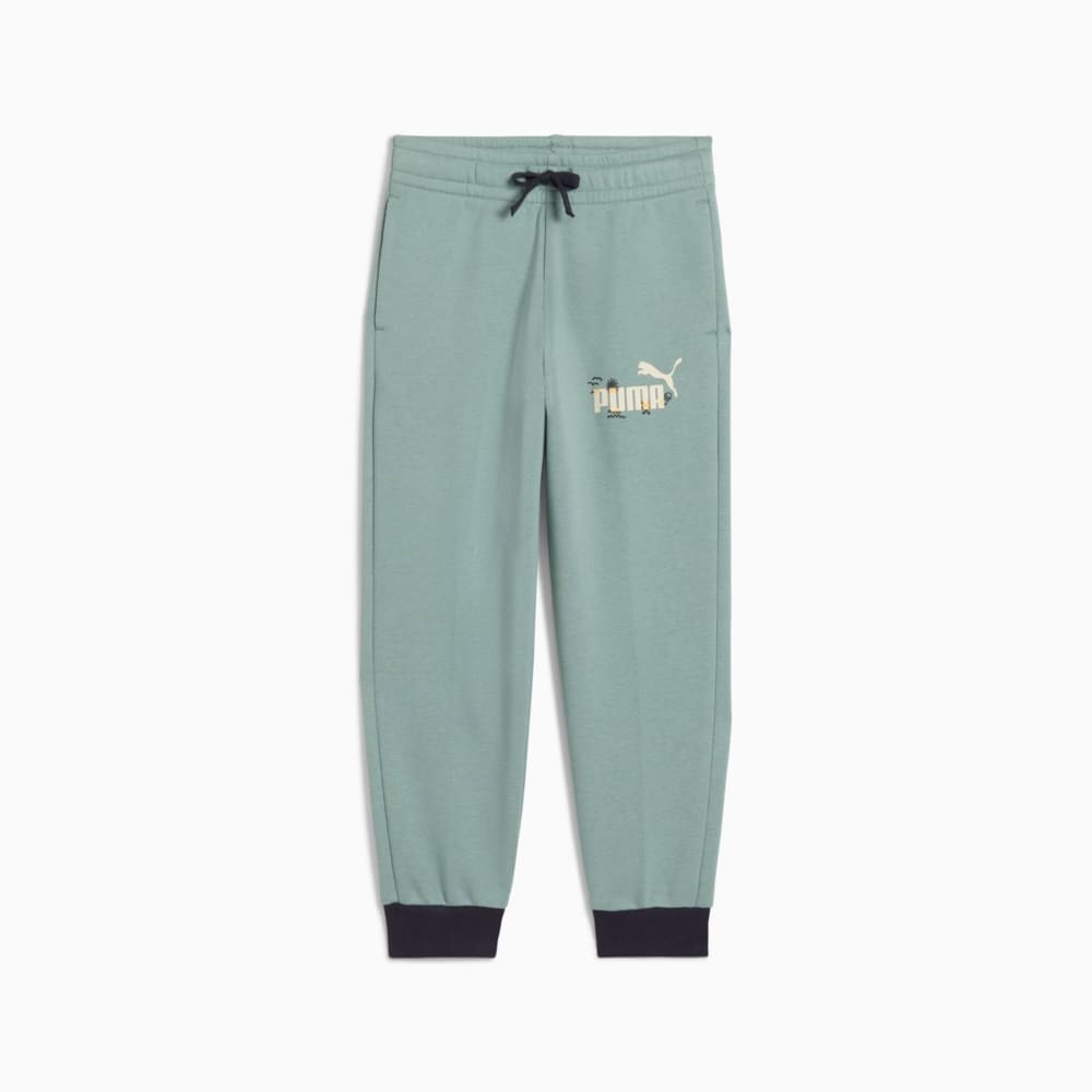 Купить оптом Puma Брюки Sandy Adventures Sweatpants, 68515930 68515930 - фото 98198