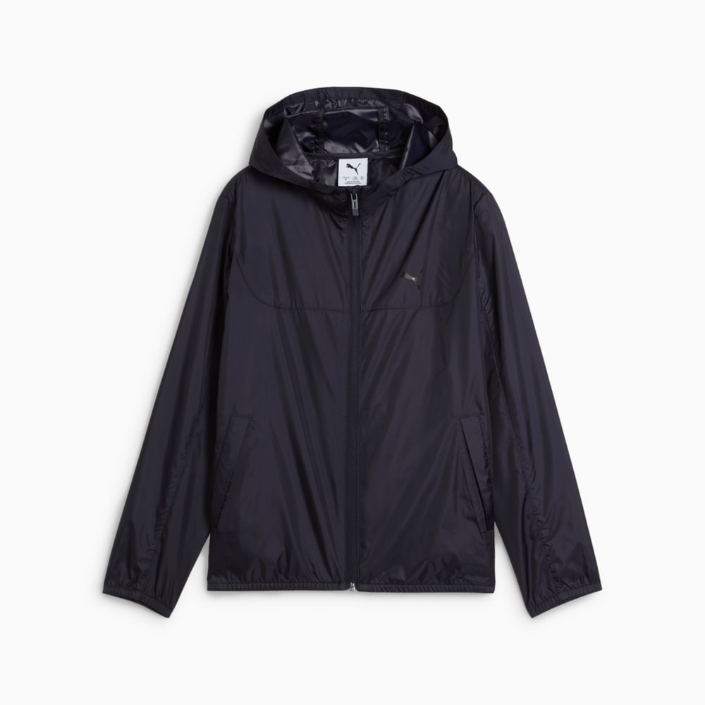 Купить оптом Puma Куртка Ess Regular Windbreaker, 68516516 68516516 - фото 98201