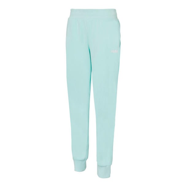Купить оптом Puma Брюки Ess Sweat Pants Closed Tr W, 84720443 84720443 - фото 98259