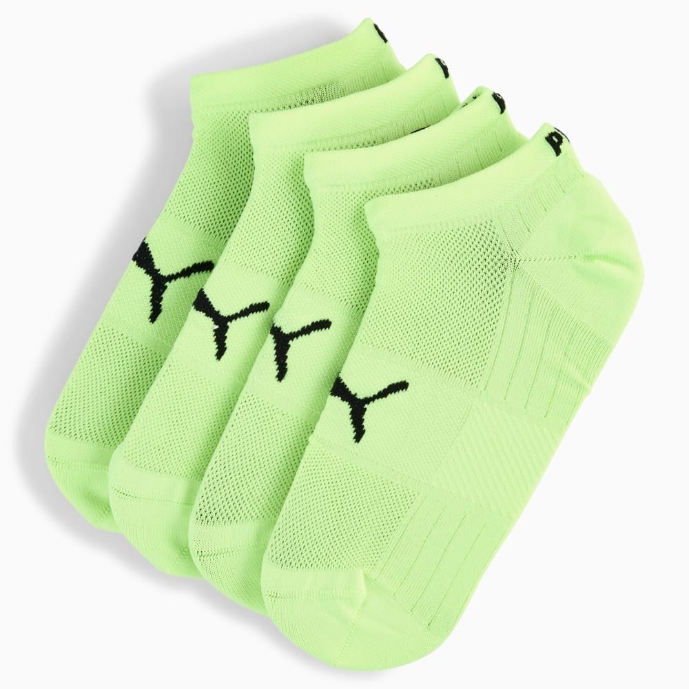 Купить оптом Puma Носки Unisex Sport Light Snea, 93890205 93890205 - фото 98284