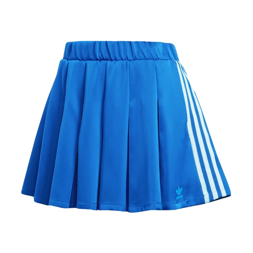 Купить оптом Юбка Adidas FSH L SKIRT CROYAL CW0143 Female 42 CW0143 - фото 98350