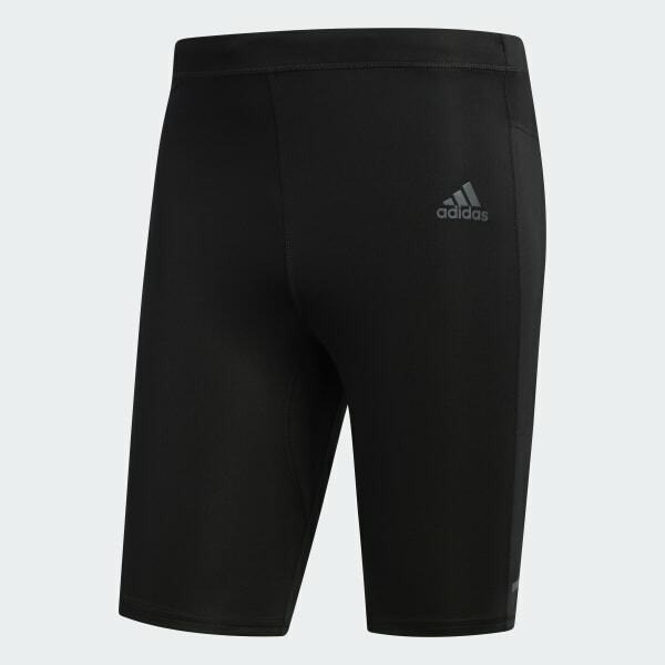 Купить оптом Шорты Adidas OTR SHORT TGT BLACK ED9287 Male ED9287 - фото 98371