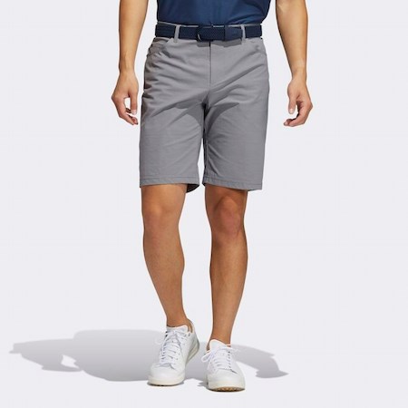 Купить оптом Шорты Adidas GO-TO 5PKT SH GRETHR GM0027 Male 50 GM0027 - фото 98402
