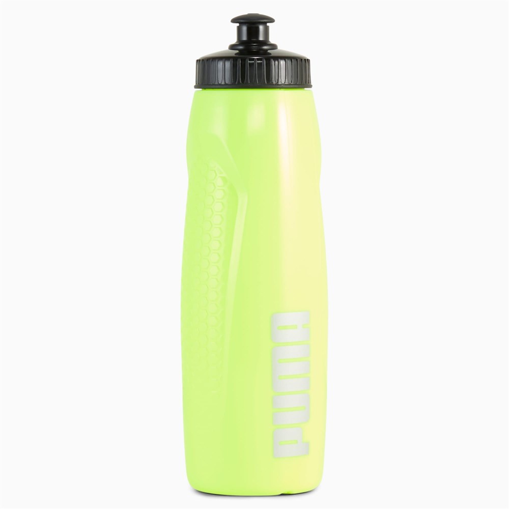 Купить оптом Puma Бутылка Tr Core Waterbottle, 05381340 05381340 - фото 98498