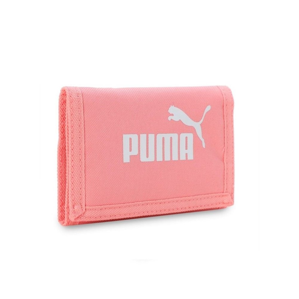 Купить оптом Puma Кошелек Phase Wallet, 05475706 05475706 - фото 98500