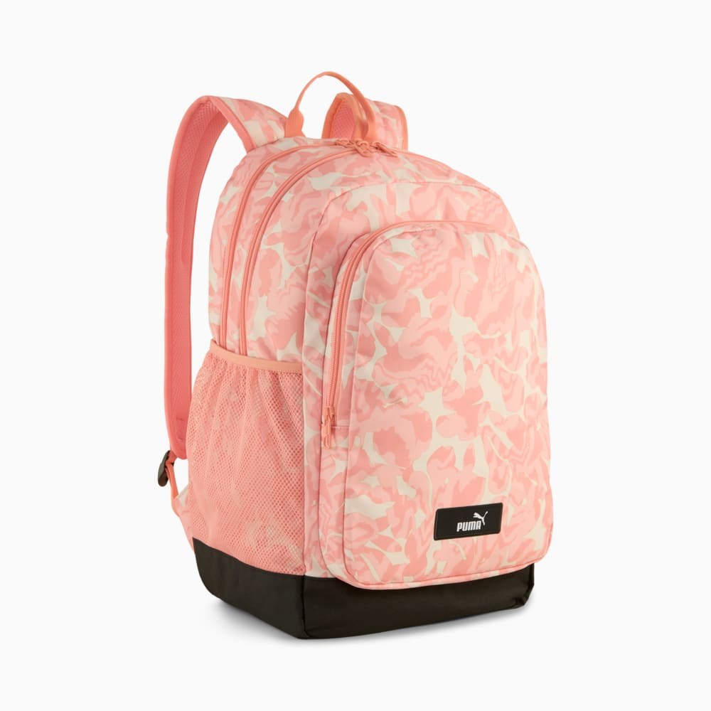 Купить оптом Puma Рюкзак Academy Aop Backpack, 09115005 09115005 - фото 98510