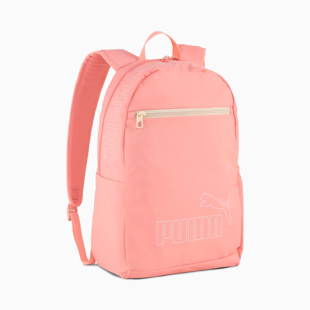 Купить оптом Puma Рюкзак Phase Backpack Ii, 09116606 09116606 - фото 98520