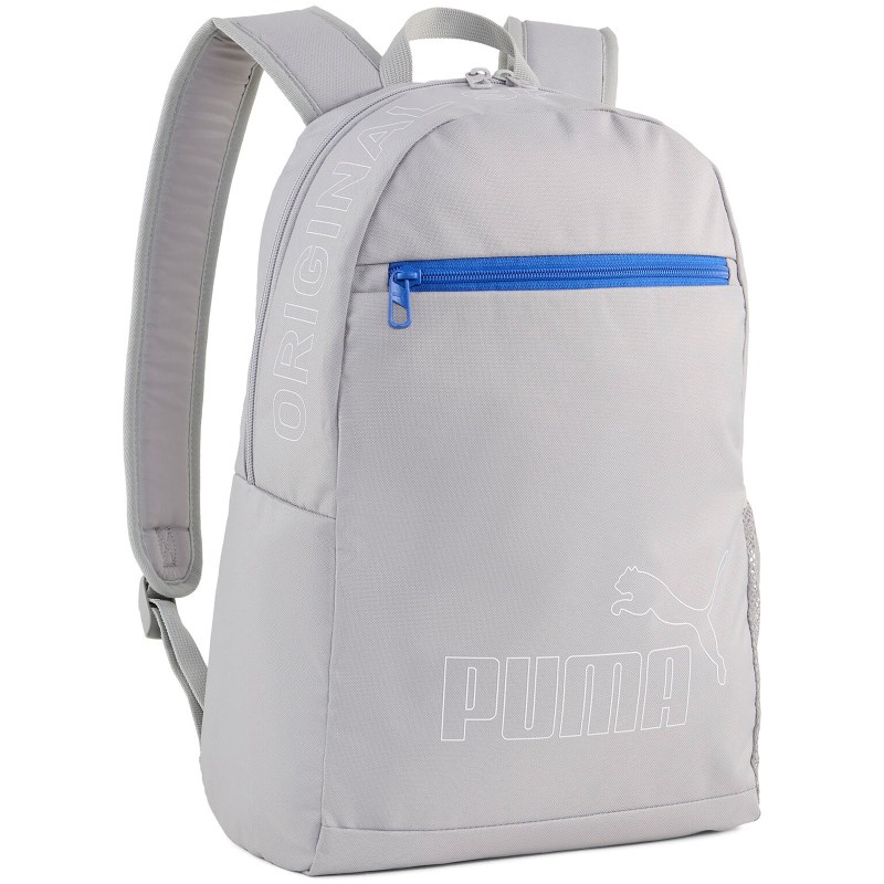 Купить оптом Puma Рюкзак Phase Backpack Ii, 09116622 09116622 - фото 98523