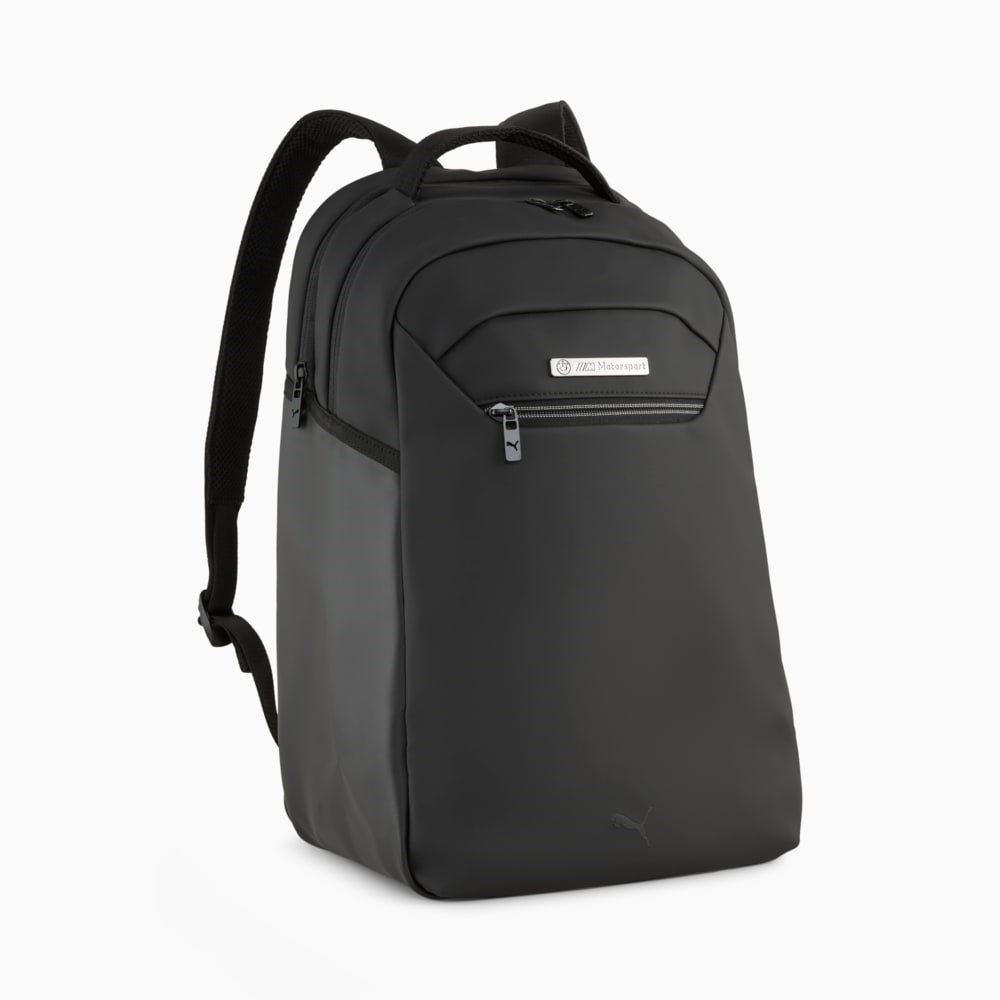 Купить оптом Puma Рюкзак Bmw Mms Pro Backpack, 09124101 09124101 - фото 98533