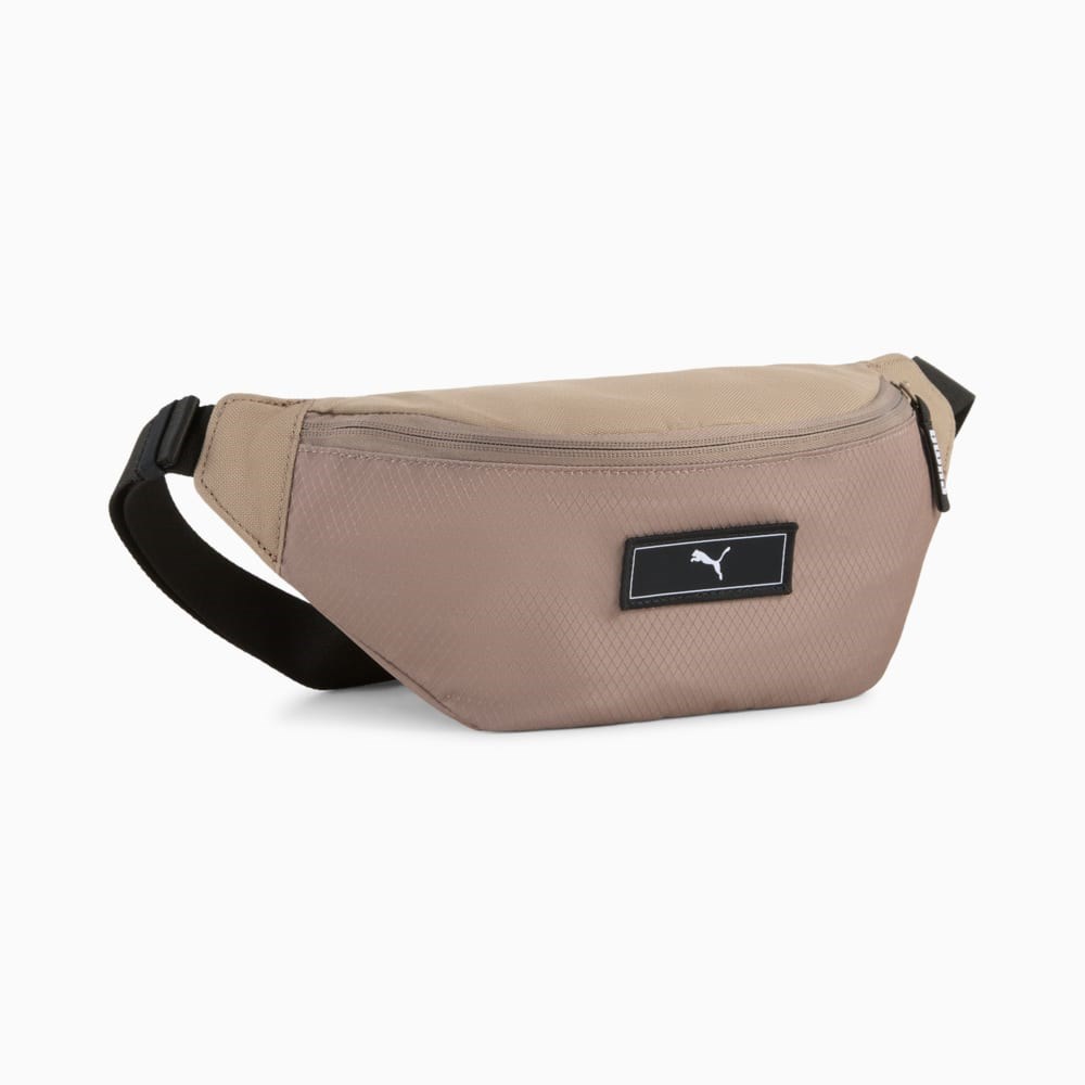 Купить оптом Puma Сумка На Пояс Deck Waist Bag, 09131803 09131803 - фото 98550