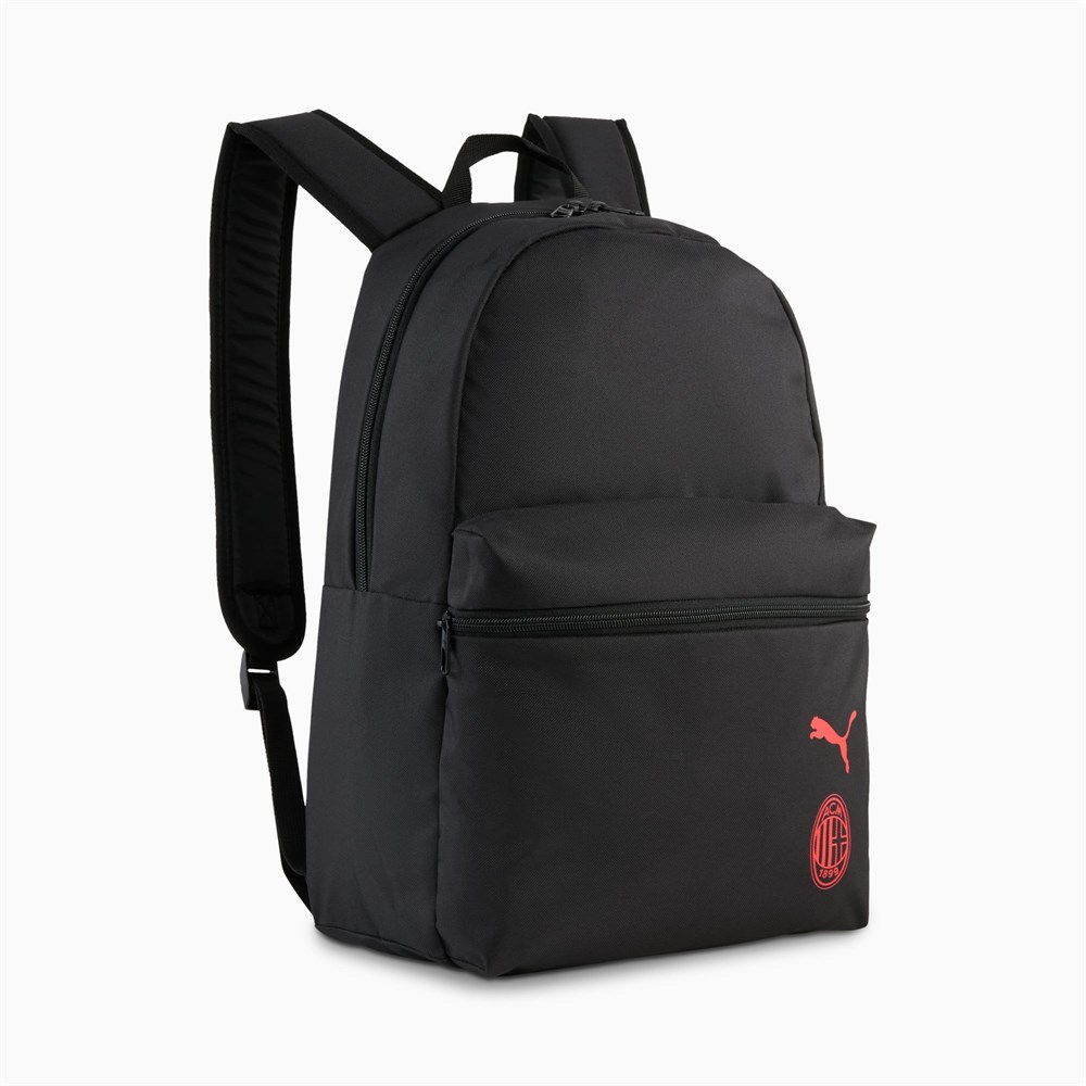 Купить оптом Puma Рюкзак Acm Ess Backpack, 09164302 09164302 - фото 98565