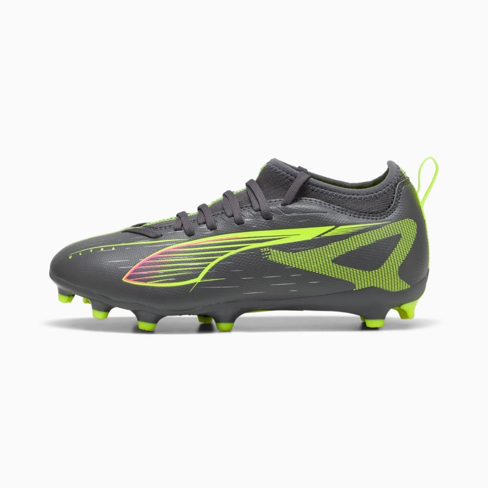 Купить оптом Puma Бутсы Ultra 5 Match Fg/ag Jr, 10816703 10816703 - фото 98576
