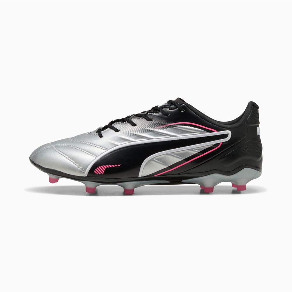 Купить оптом Puma Бутсы King Pro Fg/ag, 10830802 10830802 - фото 98586
