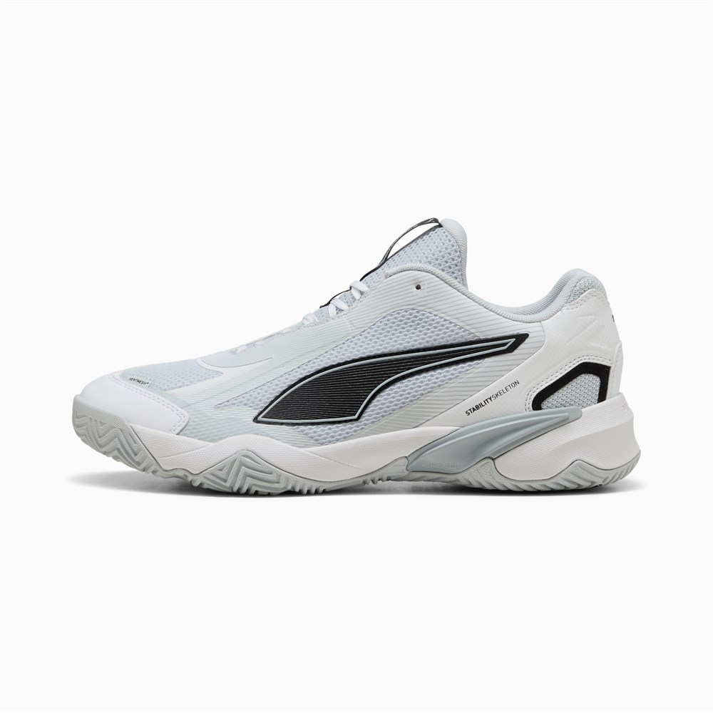 Купить оптом Puma Кроссовки Solarstrike 4, 10844602 10844602 - фото 98591
