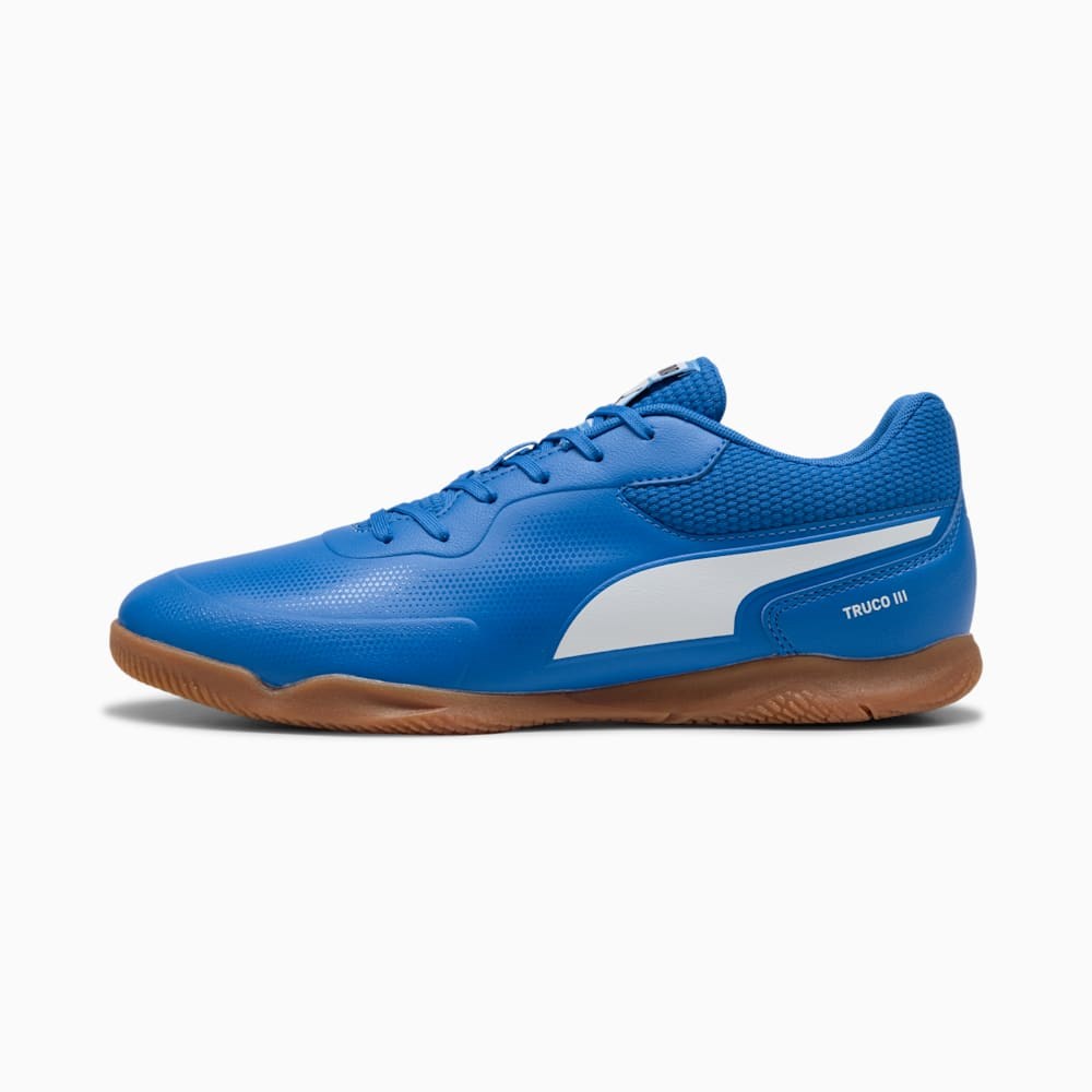 Купить оптом Puma Бутсы Truco Iii, 10857203 10857203 - фото 98606