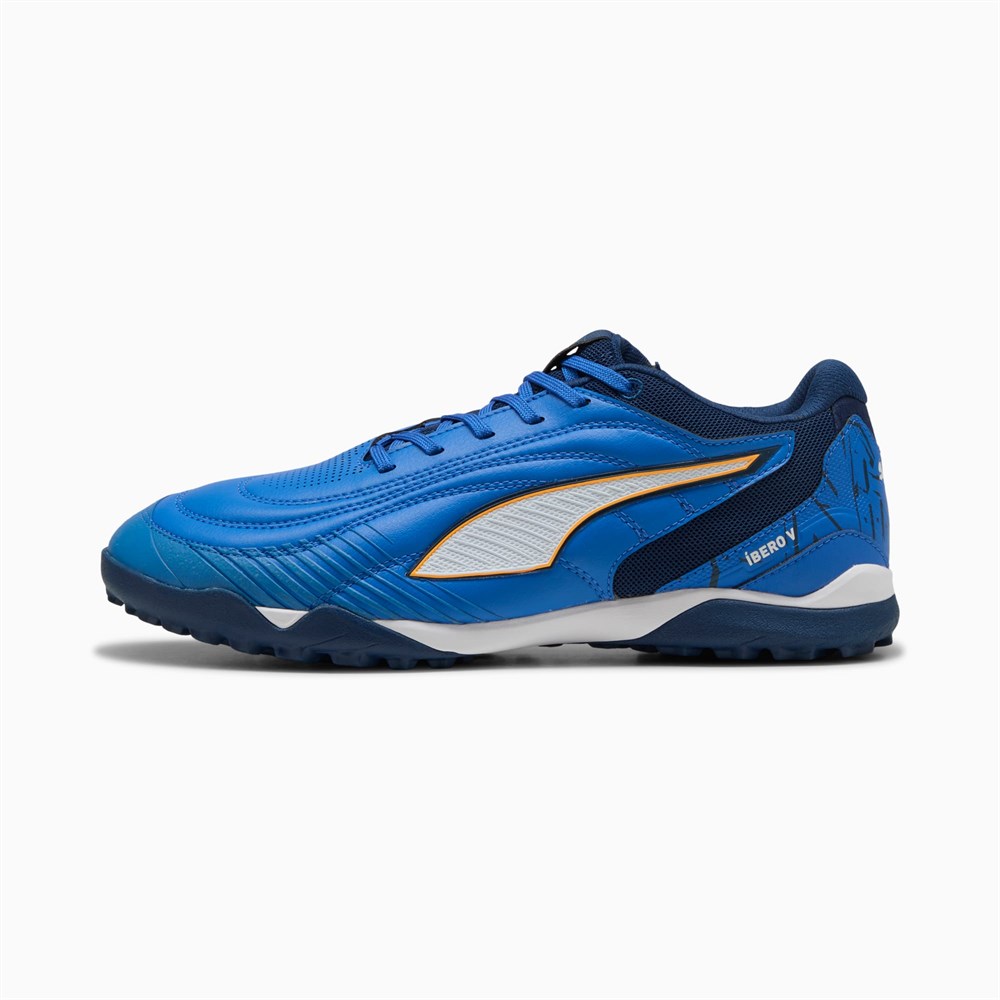 Купить оптом Puma Бутсы Ibero V Tt, 10873001 10873001 - фото 98611