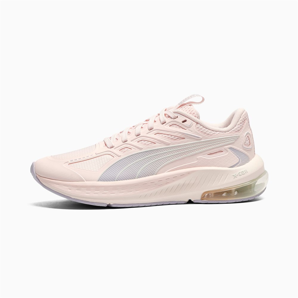 Купить оптом Puma Кроссовки X-cell Lightspeed Wns, 30999315 30999315 - фото 98646