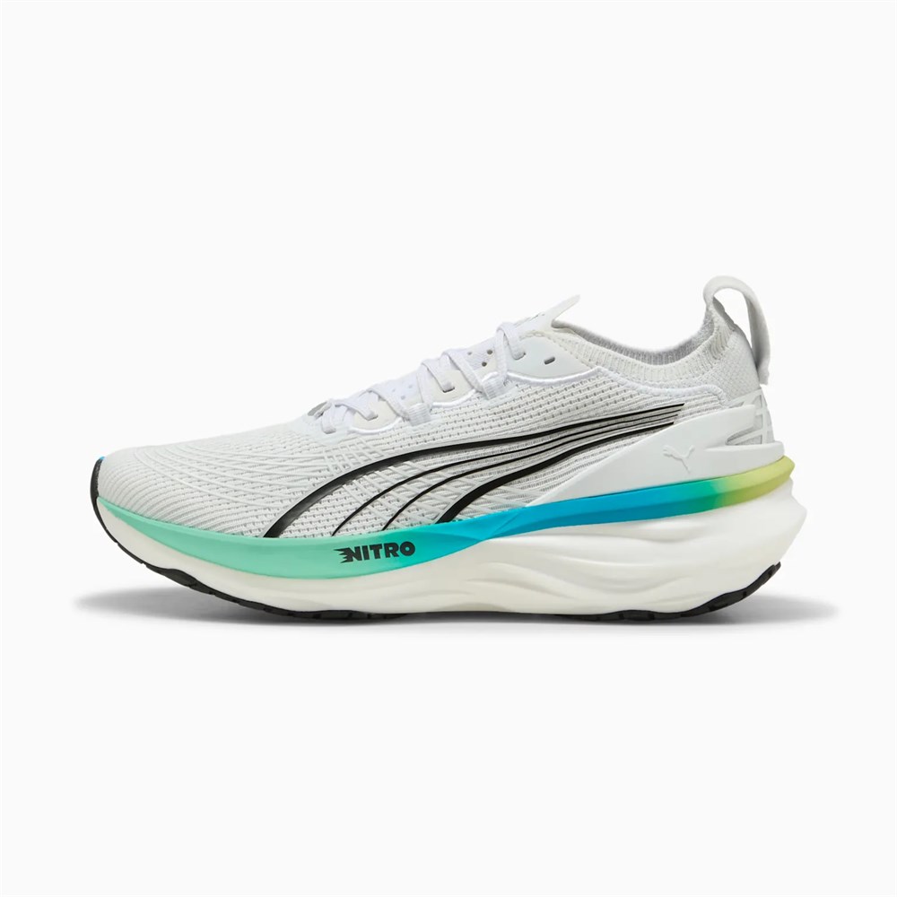 Купить оптом Puma Кроссовки Foreverrun Nitro 2, 31010919 31010919 - фото 98661