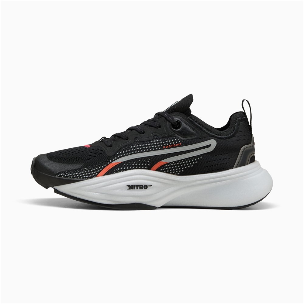 Купить оптом Puma Кроссовки Pwr Nitro Sqd 2, 31015012 31015012 - фото 98666