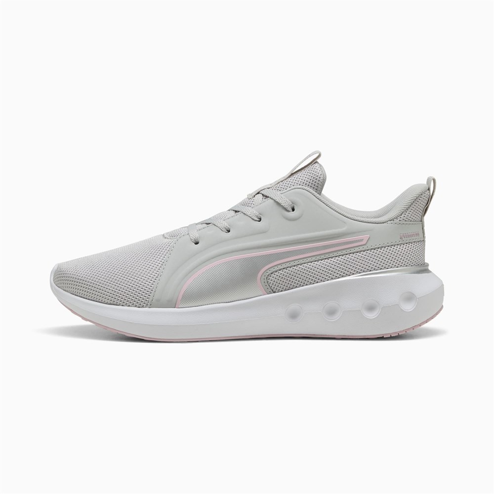 Купить оптом Puma Кроссовки Softride Carson, 31015414 31015414 - фото 98671