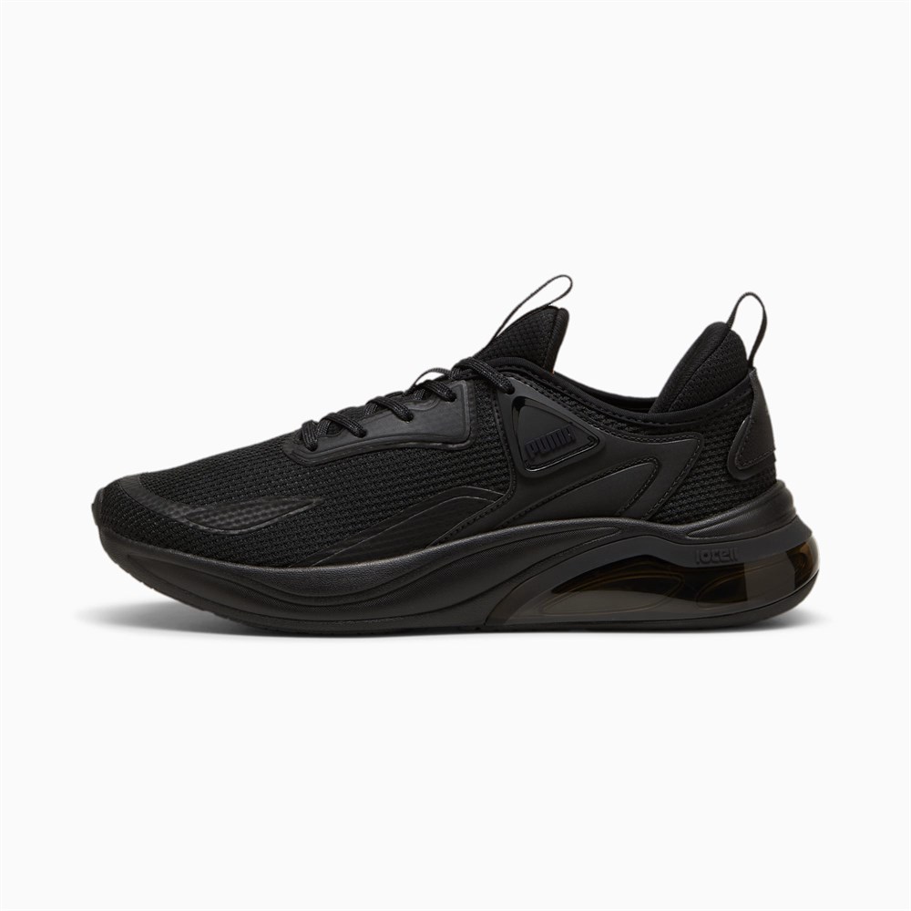 Купить оптом Puma Кроссовки Cell Thrill, 31016801 31016801 - фото 98676