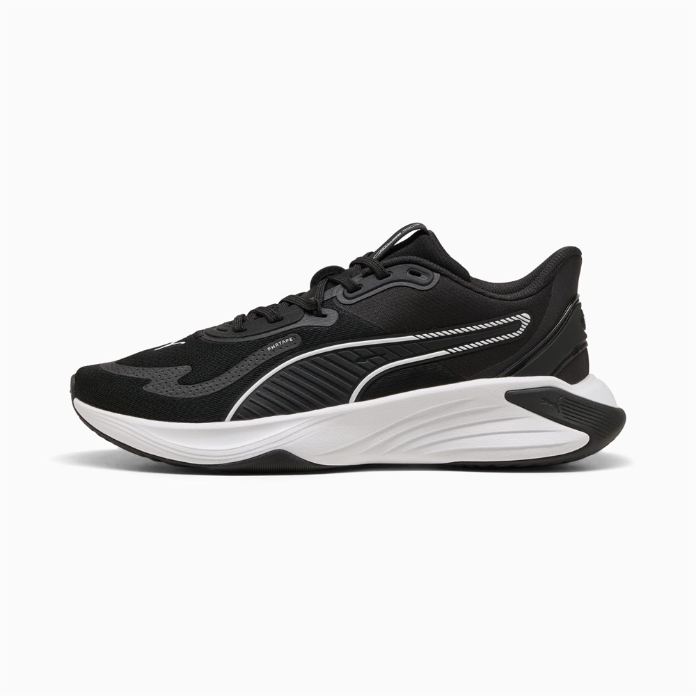 Купить оптом Puma Кроссовки Pwr Hybrid Tr, 31028201 31028201 - фото 98681