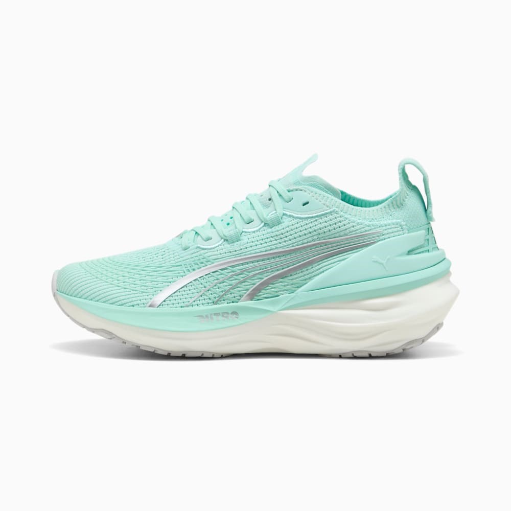 Купить оптом Puma Кроссовки Foreverrun Nitro 2 Wns, 31047114 31047114 - фото 98686